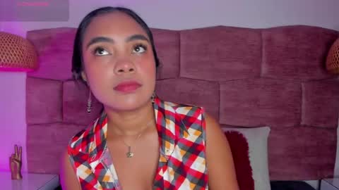   online show from 06/07/26, 01:54