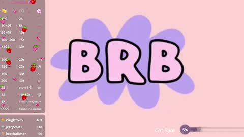 JANE  online show from 02/04/25, 11:49