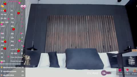 JANE  online show from 02/08/25, 08:21