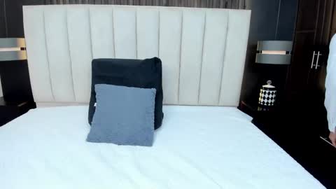 JANE  online show from 02/27/26, 07:47