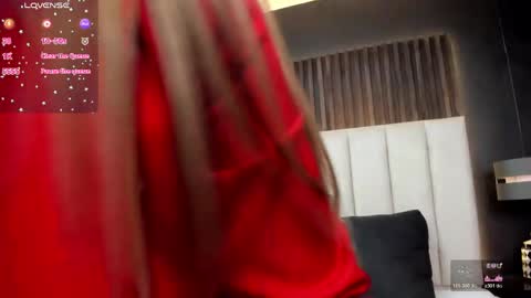 JANE  online show from 04/23/26, 07:49