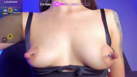DANIA online show from 12/21/24, 11:34