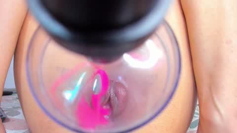 DANIA online show from 03/07/26, 09:12