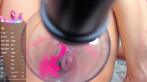 DANIA online show from 03/24/26, 04:39