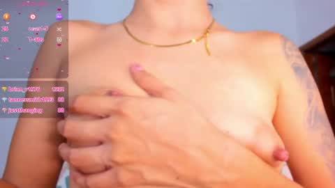 DANIA online show from 07/07/26, 06:47
