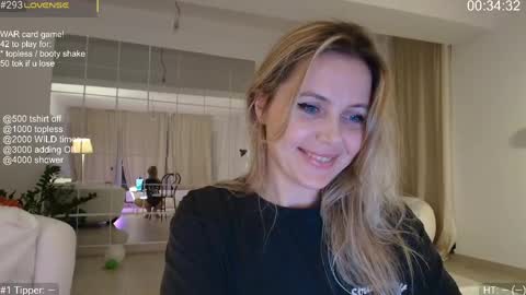 Snapshot of daniangel_web chatting on 05/15/26, 06:48 daniangel_web online show from 05/15/26, 06:48