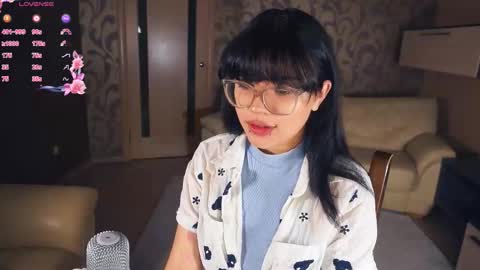 Venice online show from 09/15/25, 06:30