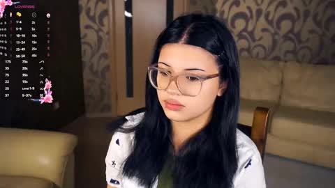 Venice online show from 09/19/25, 06:41