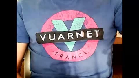 danibig94 online show from 11/05/25, 04:51