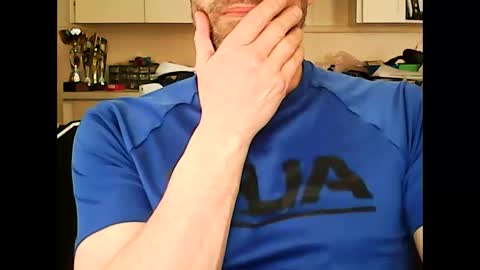 danibig94 online show from 04/14/26, 05:41