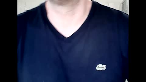 danibig94 online show from 04/20/26, 01:14