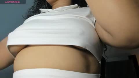 DANICA online show from 02/19/26, 12:01