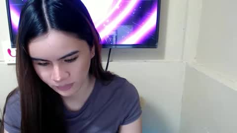 Snapshot of danica_wild chatting on 12/02/25, 03:01 Danica online show from 12/02/25, 03:01