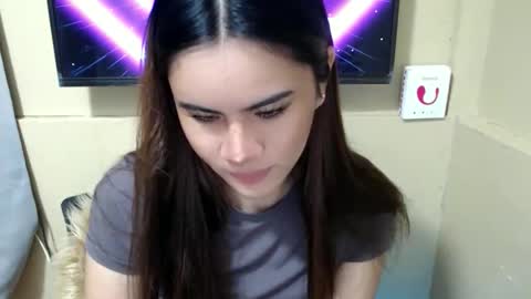 Snapshot of danica_wild chatting on 12/17/25, 01:55 Danica online show from 12/17/25, 01:55