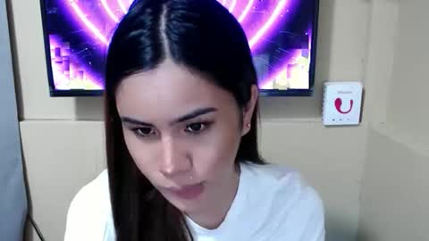 Snapshot of danica_wild chatting on 01/10/26, 03:52 Danica online show from 01/10/26, 03:52