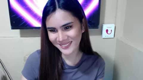 Snapshot of danica_wild chatting on 01/14/26, 05:24 Danica online show from 01/14/26, 05:24