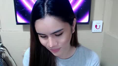 Snapshot of danica_wild chatting on 01/18/26, 01:53 Danica online show from 01/18/26, 01:53