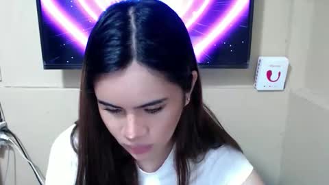 Snapshot of danica_wild chatting on 01/19/26, 01:53 Danica online show from 01/19/26, 01:53