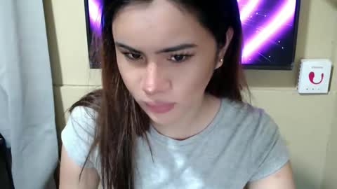 Danica online show from 04/20/26, 01:41