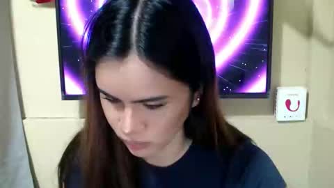 Danica online show from 04/29/26, 12:59