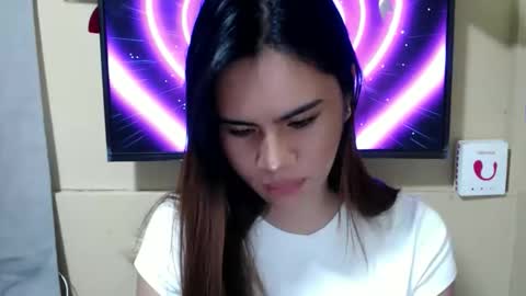 Danica online show from 05/20/26, 12:17