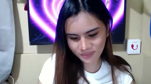 Danica online show from 05/29/26, 01:58