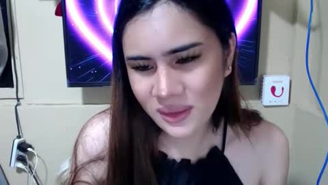 Danica online show from 05/30/26, 11:46
