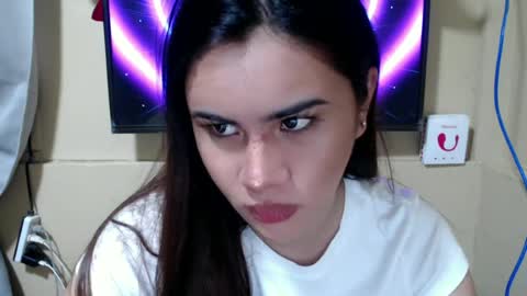 Danica online show from 06/15/26, 12:46