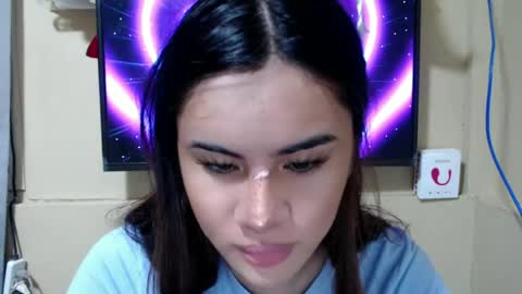 Danica online show from 06/16/26, 12:46