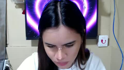 Danica online show from 06/17/26, 12:02