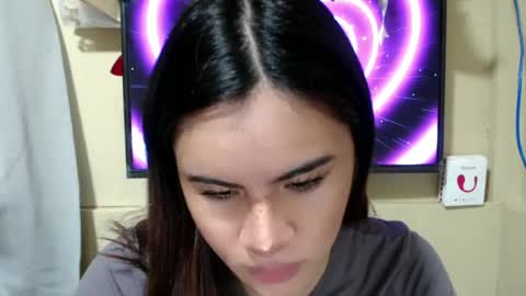 Danica online show from 06/19/26, 01:43