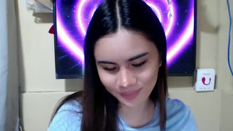 Danica online show from 06/20/26, 01:52