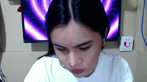 Danica online show from 06/22/26, 01:29