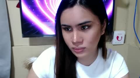 Danica online show from 06/23/26, 01:25