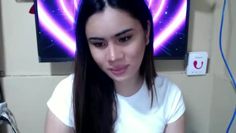 Danica online show from 06/24/26, 12:42