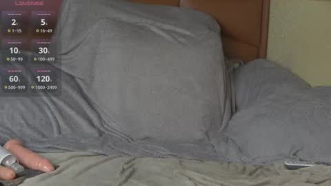 Snapshot of danicamoore chatting on 02/20/25, 07:52 Danica Twitter DanicaMooree online show from 02/20/25, 07:52