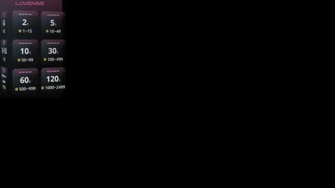 Snapshot of danicamoore chatting on 02/25/25, 12:34 Danica Twitter DanicaMooree online show from 02/25/25, 12:34