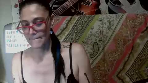 danicamore online show from 04/16/26, 06:14