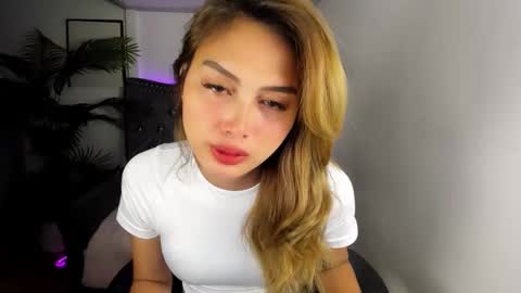 Danica online show from 05/02/26, 12:15