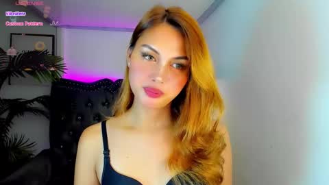 Danica online show from 05/14/26, 10:49