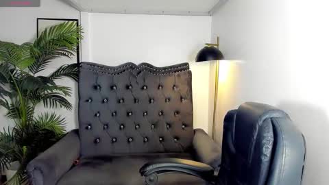 Danica online show from 05/27/26, 09:34