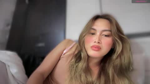 Danica online show from 06/03/26, 10:48