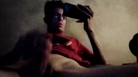 Snapshot of danicrss8 chatting on 04/30/26, 04:35 danicrss8 online show from 04/30/26, 04:35