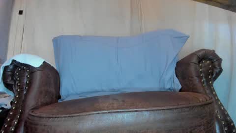 Snapshot of danidollxxx chatting on 12/08/24, 06:01 danidollxxx online show from 12/08/24, 06:01