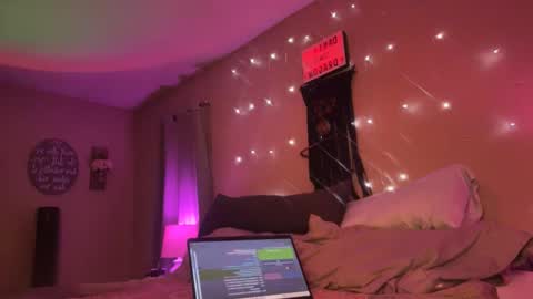 Dani Dragon online show from 01/10/25, 10:17