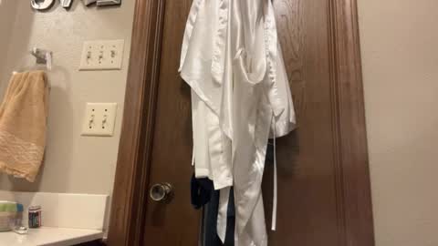 Dani Dragon online show from 01/14/25, 03:26