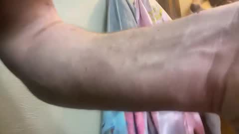 Dani Dragon online show from 01/28/25, 06:49