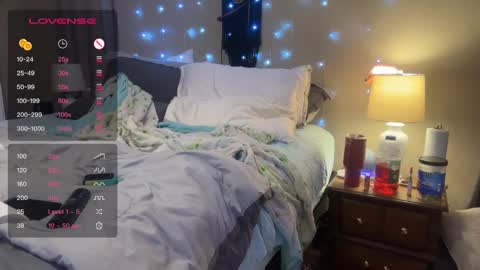 Dani Dragon online show from 02/09/25, 06:58