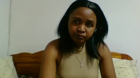 danie80704 online show from 11/10/25, 09:25