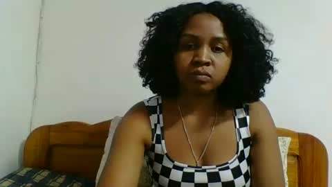 danie80704 online show from 11/15/25, 02:35